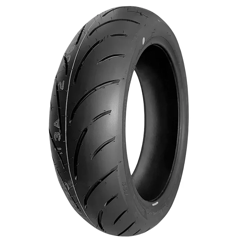 LLANTA BRIDGESTONE BATTLAX T33 190/55-17