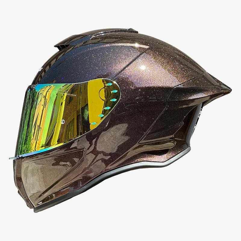 CASCO XTRONG 820 SOLID CAMALEON DR
