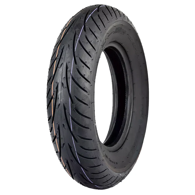 LLANTA MITAS TOURING FORCE SCOOTER 120/70-12 TL