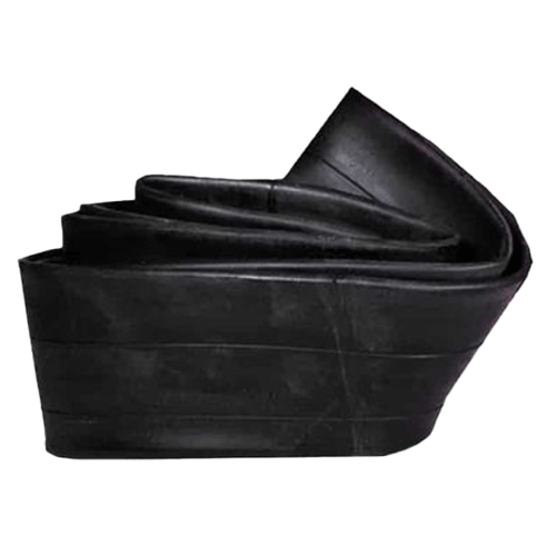 NEUMATICO CONTINENTAL 80/100-21