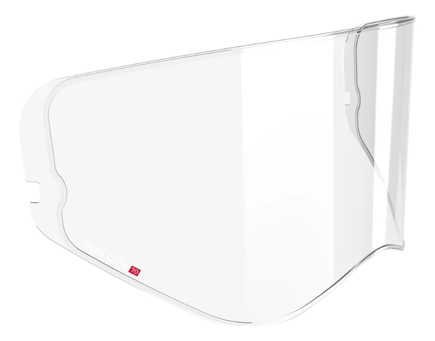 PINLOCK  70 GIVI DKS630