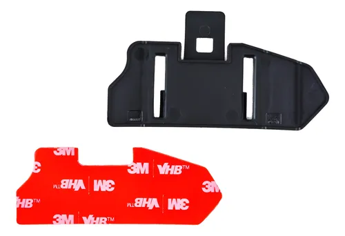 CLIP VELCRO HERO