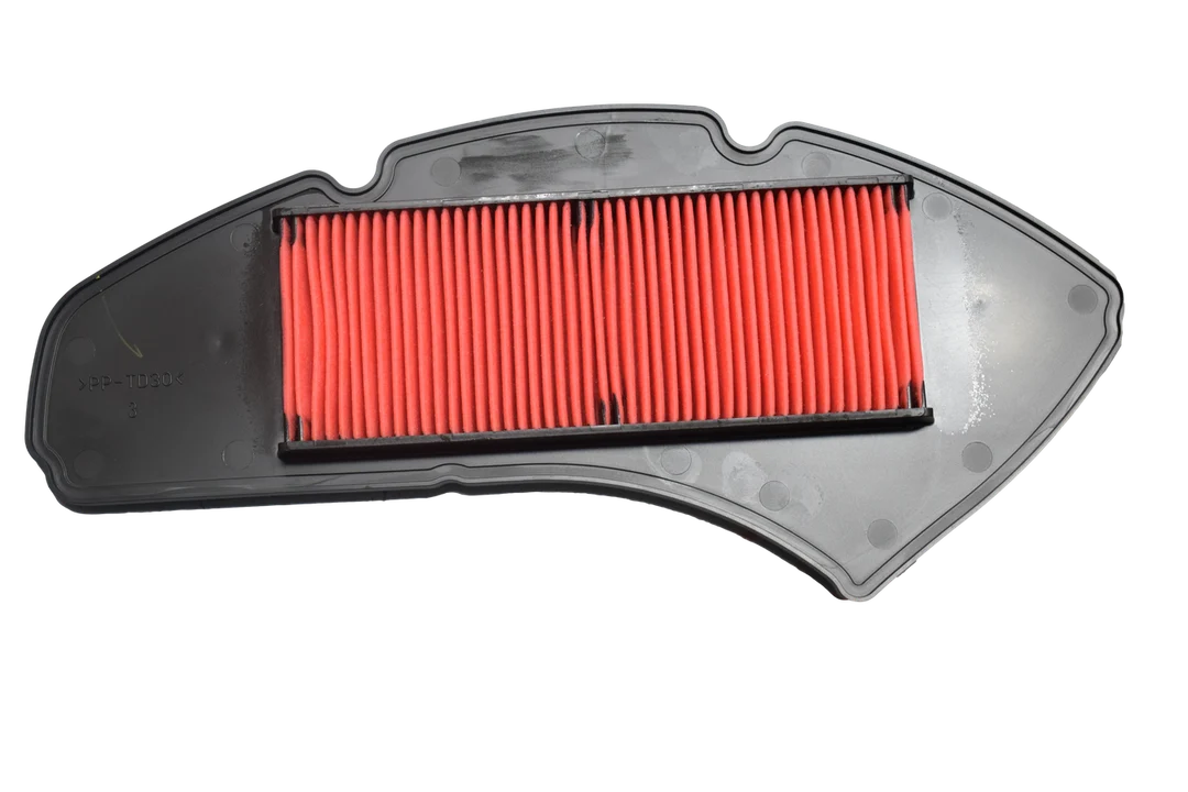FILTRO DE AIRE REVO NMAX CONNECT-AEROX