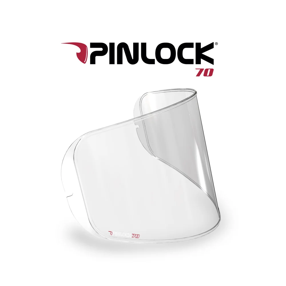 PINLOCK SMK STELLAR-TITAN
