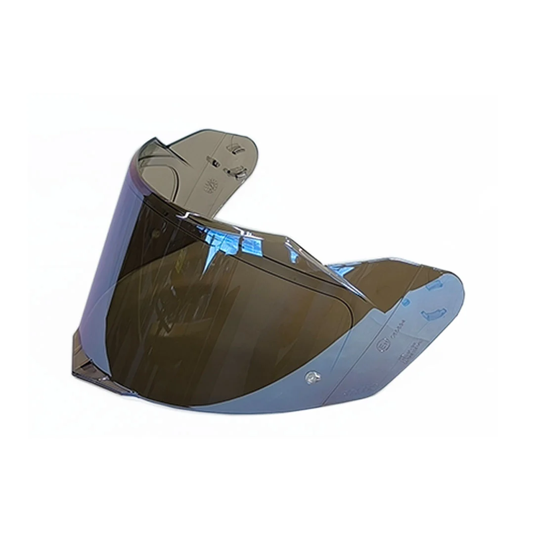VISOR SMK STELLAR AZUL
