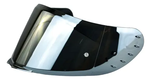 VISOR MT-V-14 (TARGO-REVENGE 2) GENERICO SMOKE