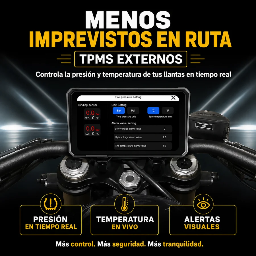 Imagen 14