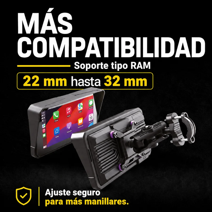 Imagen 15