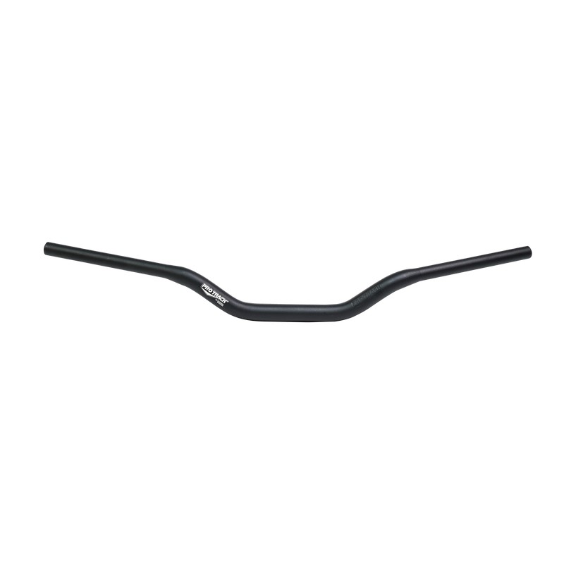MANUBRIO PROTAPER 1.125 STRONG BAJO CARBON