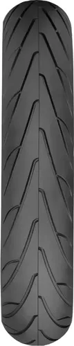 LLANTA SROKER TRCHNIC 120/70-17 TL