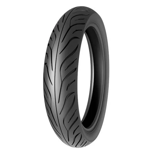 LLANTA TIMSUN TS689 90/90-12